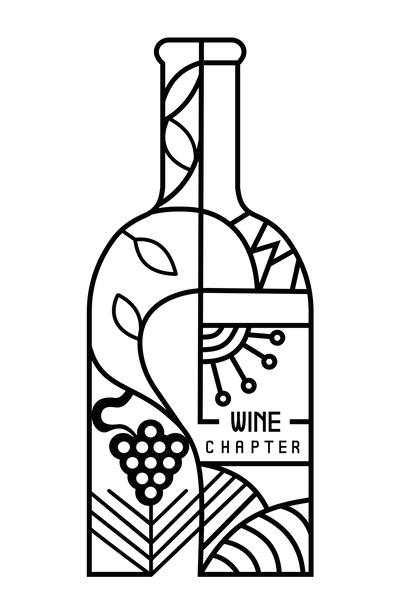 Chapter | Wine