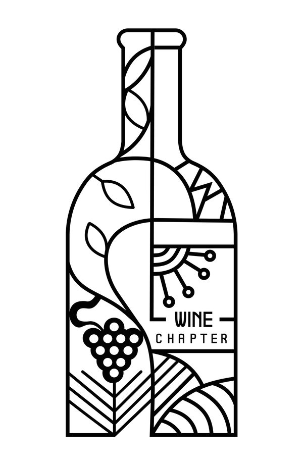 Chapter | Wine